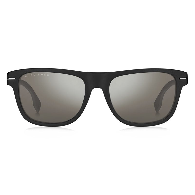 BOSS Contemporary Men's Sunglasses 1322/S