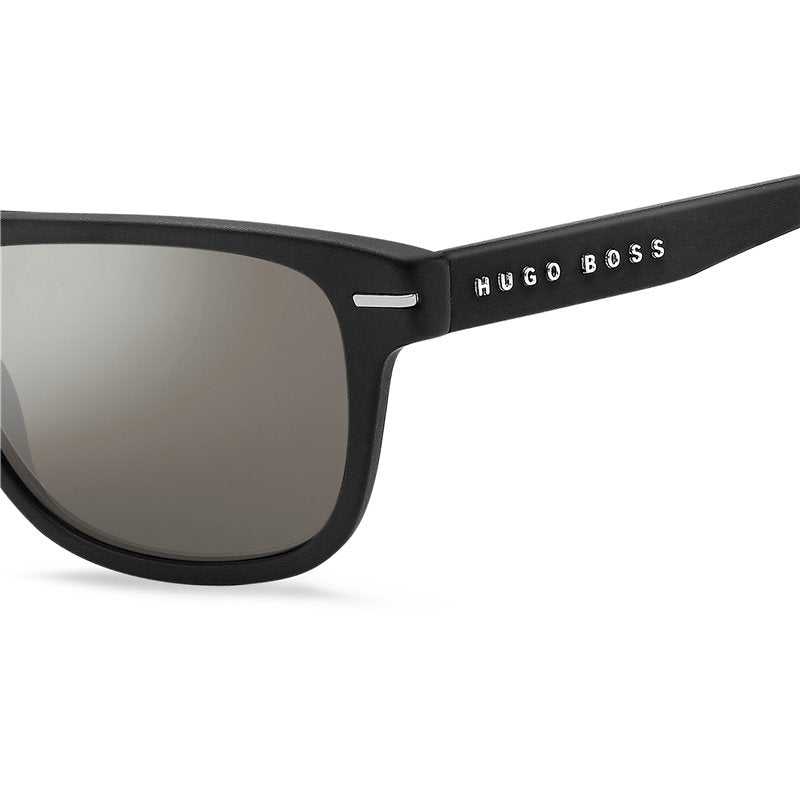 BOSS Contemporary Men's Sunglasses 1322/S