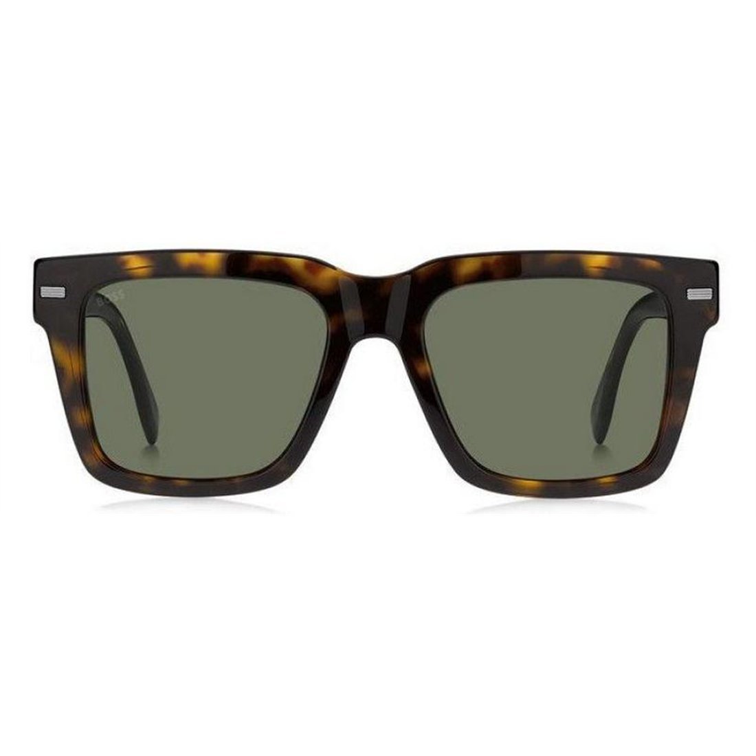 BOSS Stylish Sunglasses for Men