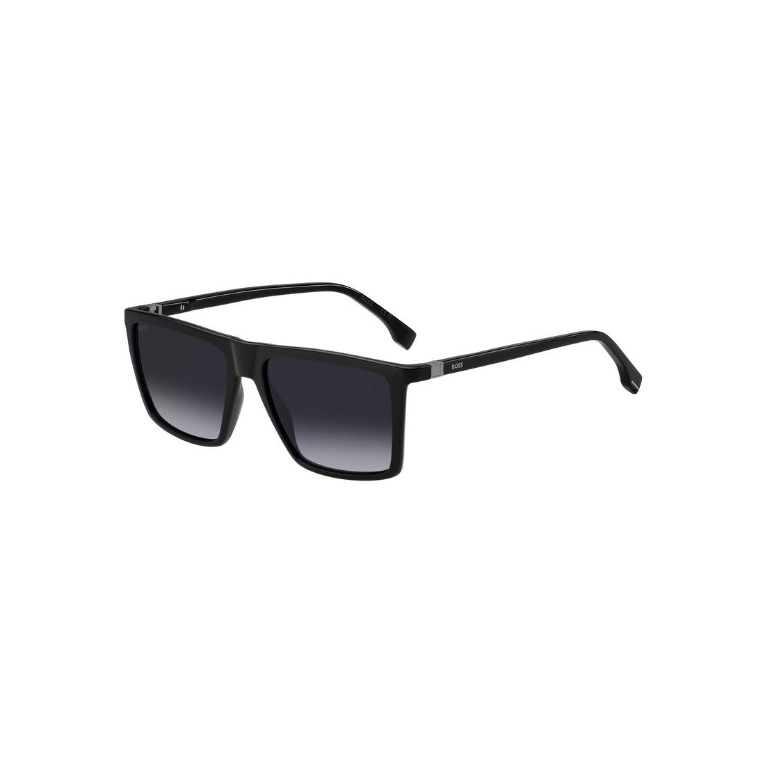 BOSS Sleek Sunglasses for Men
