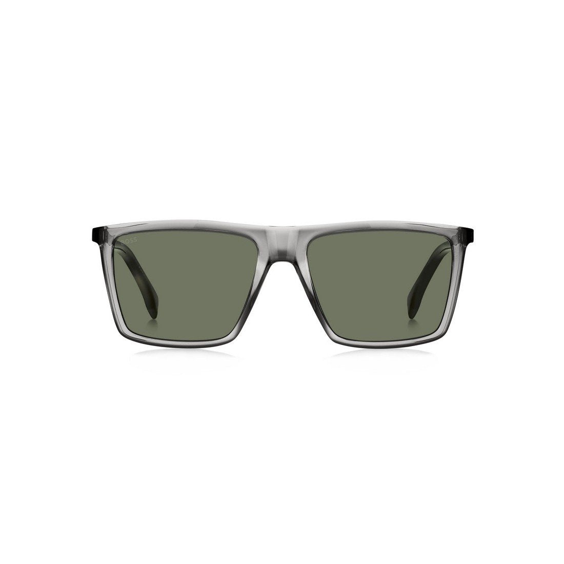 BOSS Stylish Acetate Sunglasses for Men