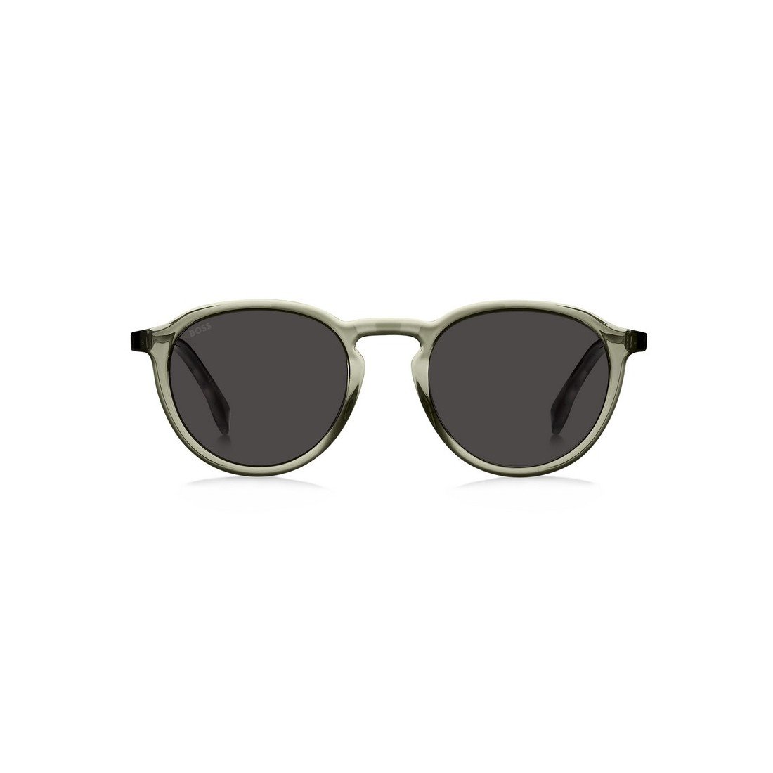 BOSS Stylish Frame Sunglasses for Men