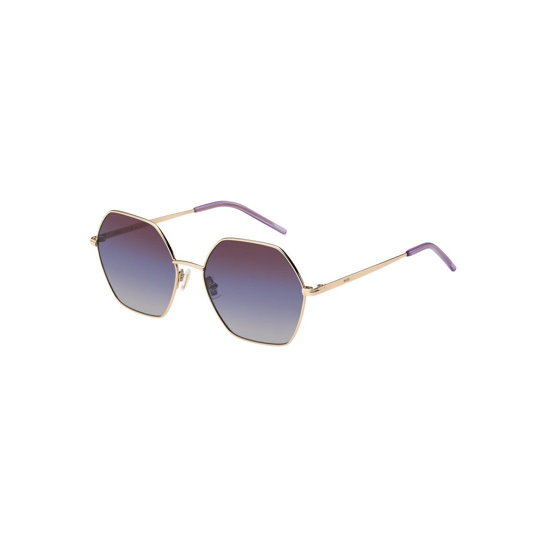 BOSS Stylish Sunglasses for Women