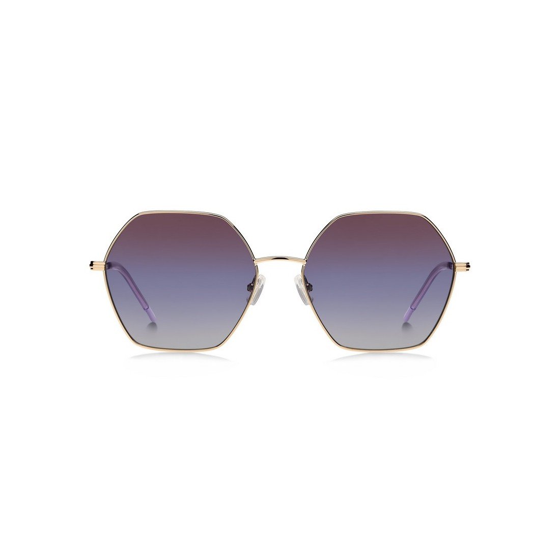 BOSS Stylish Sunglasses for Women