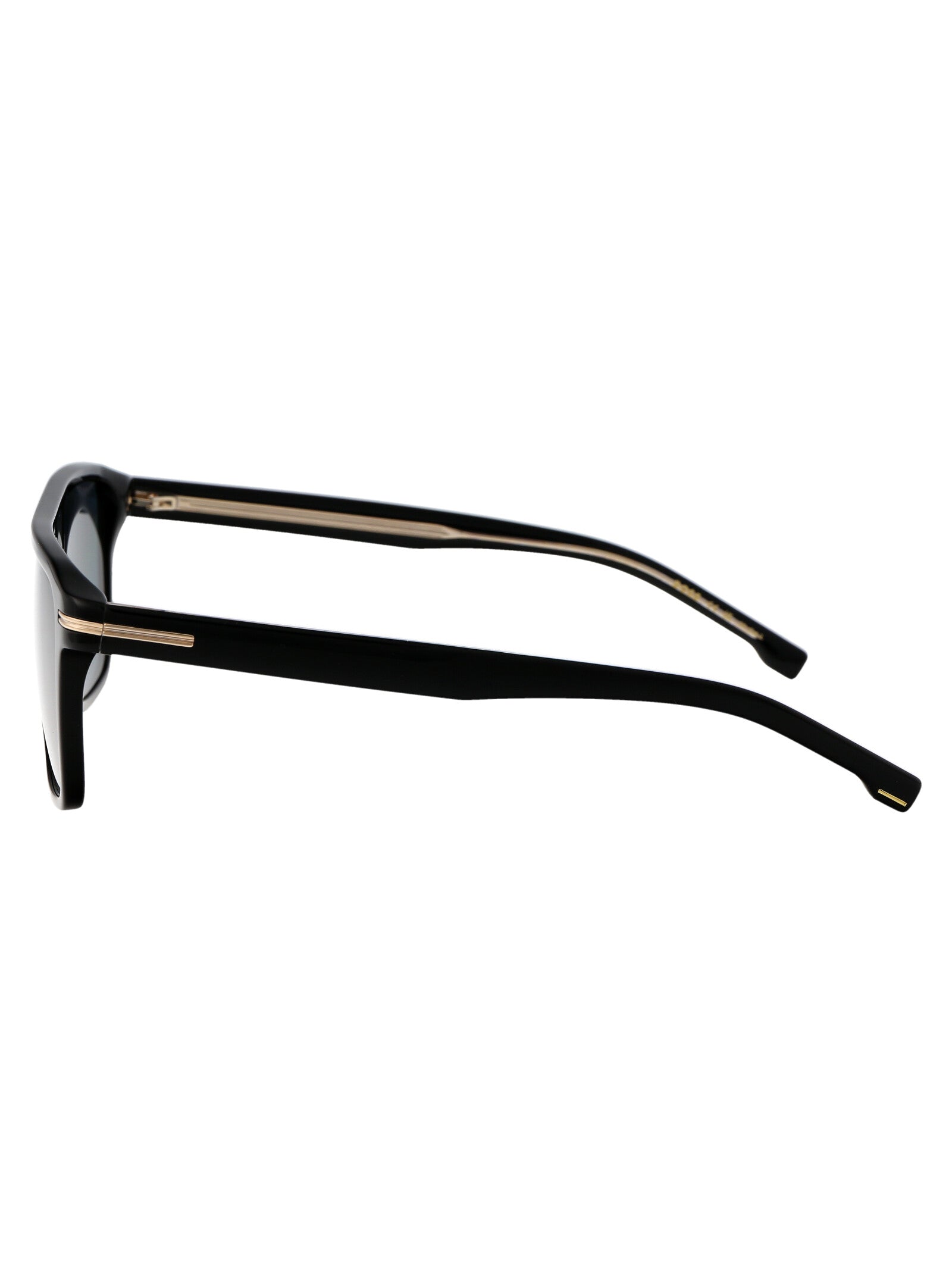HUGO BOSS Men's Acetate Sunglasses - BOSS 1599/S