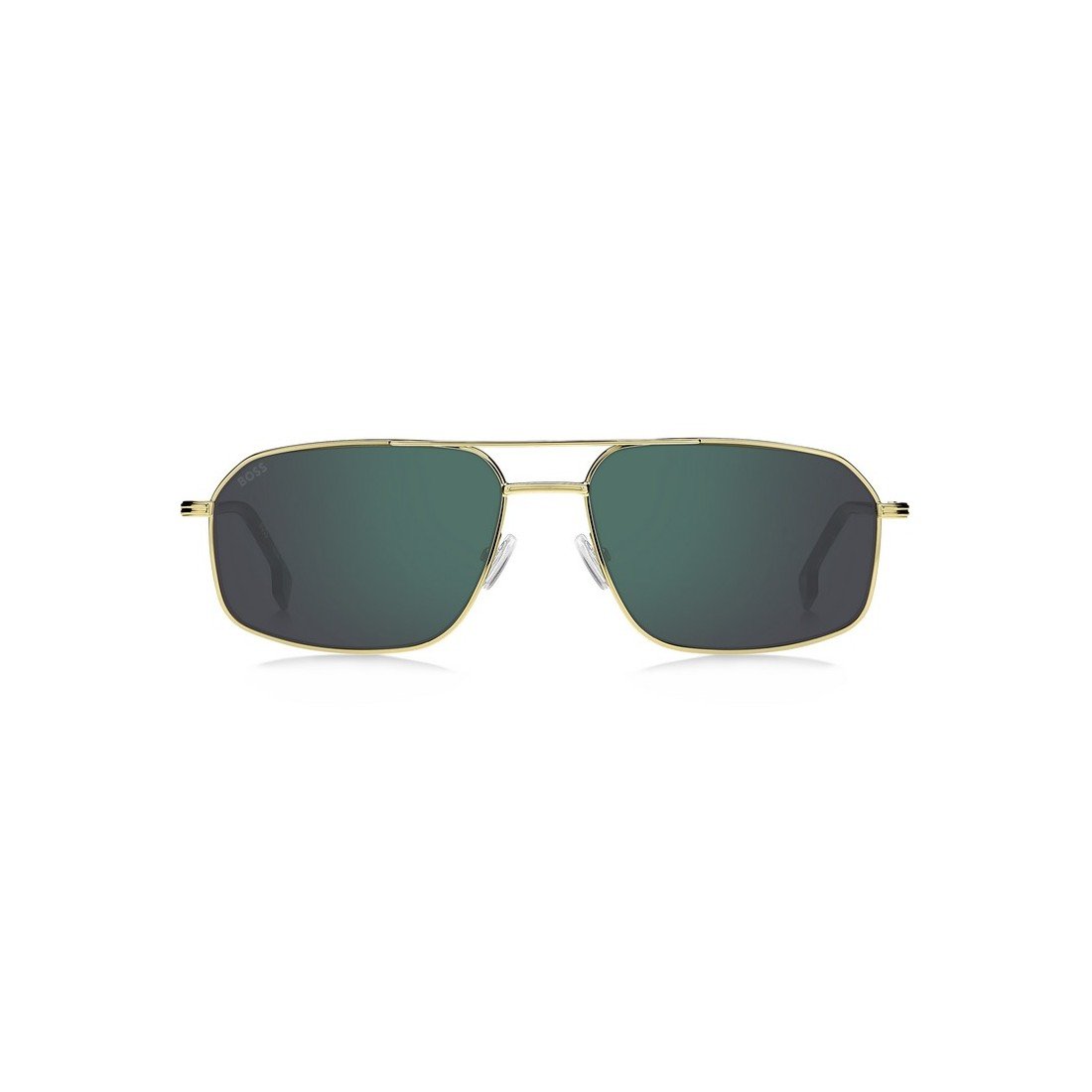 BOSS Stylish Sunglasses for Men - Perfect for Any Occasion