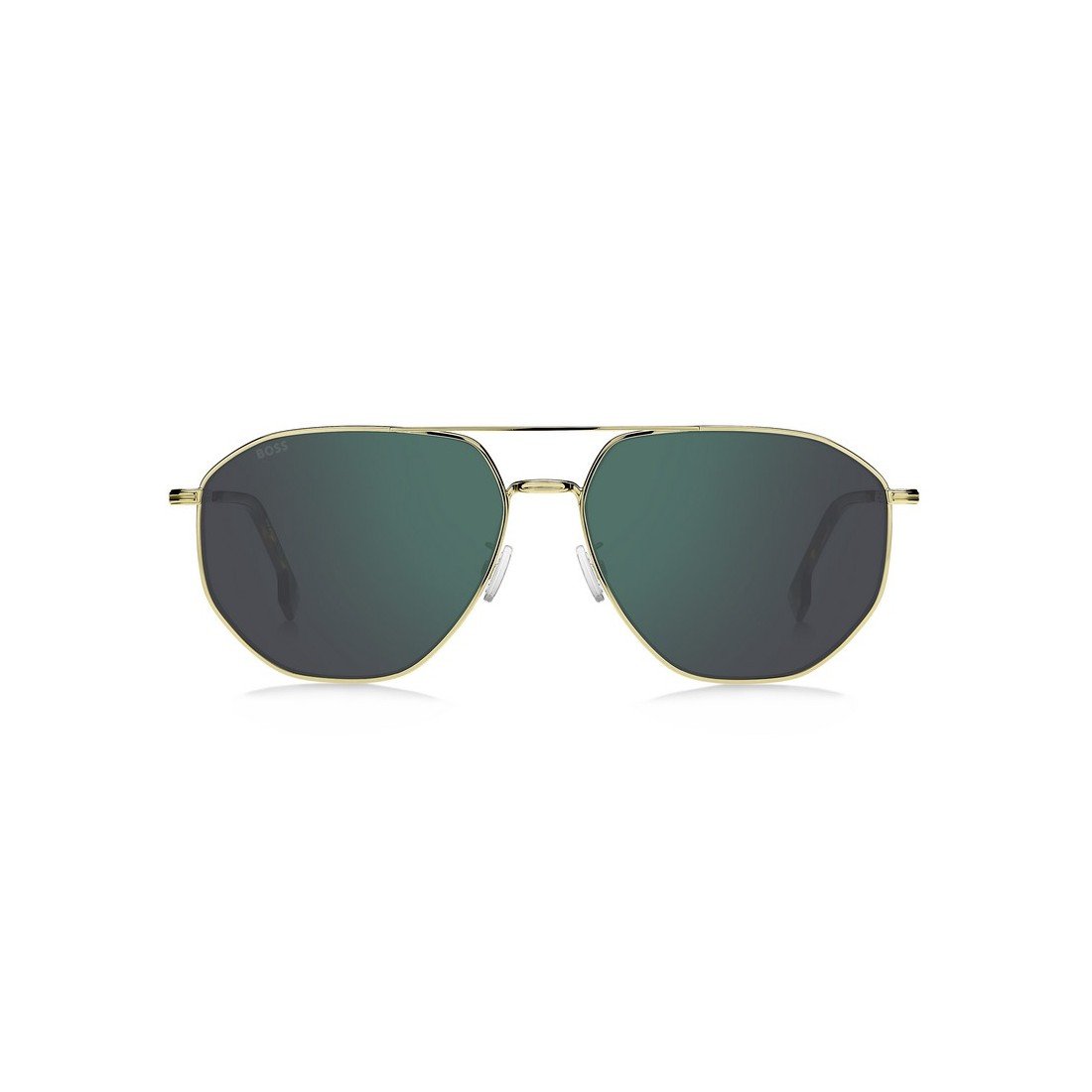 BOSS Stylish Sunglasses for Men
