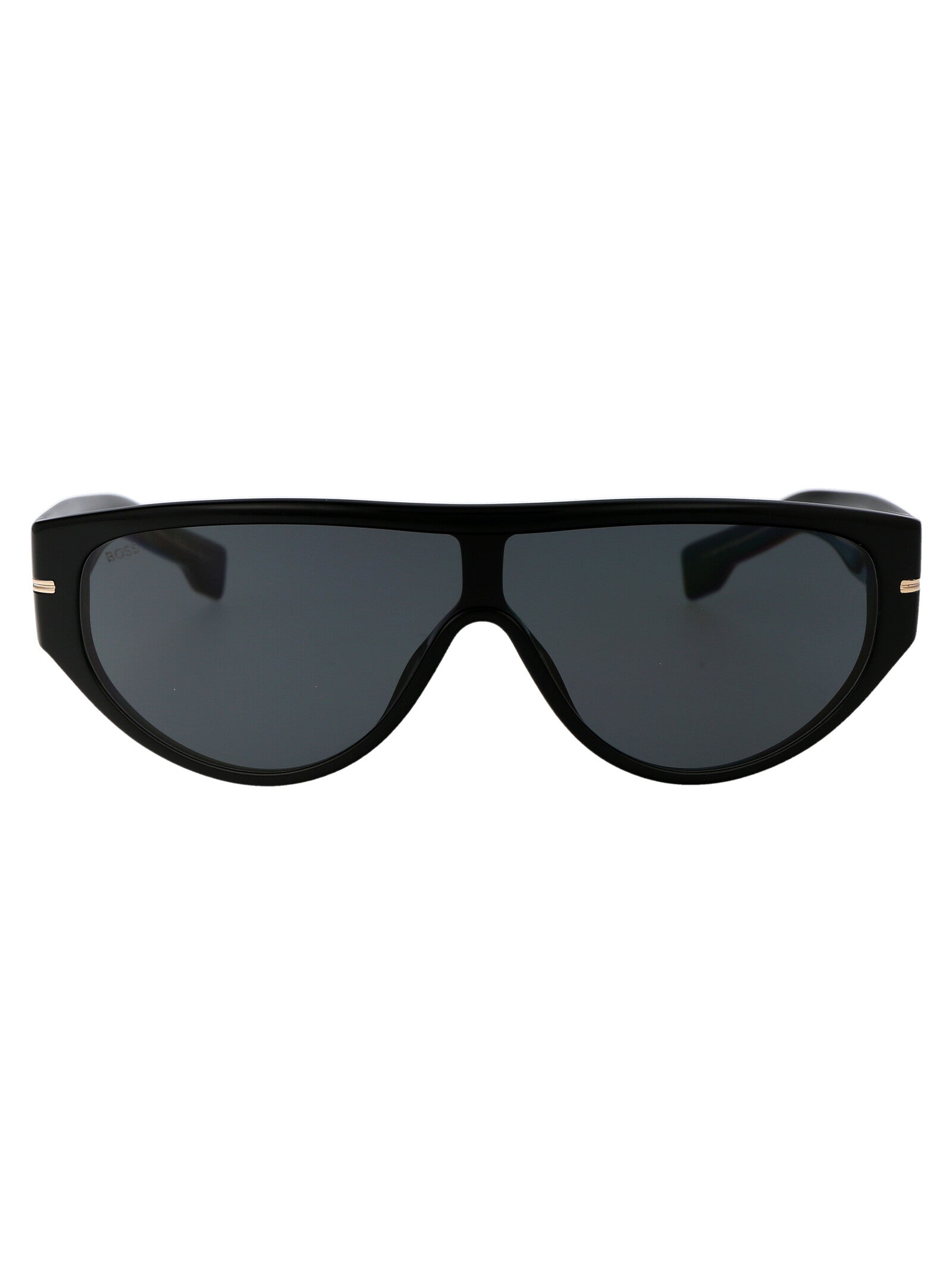 Eco Acetate Sunglasses for Men - BOSS 1623/S