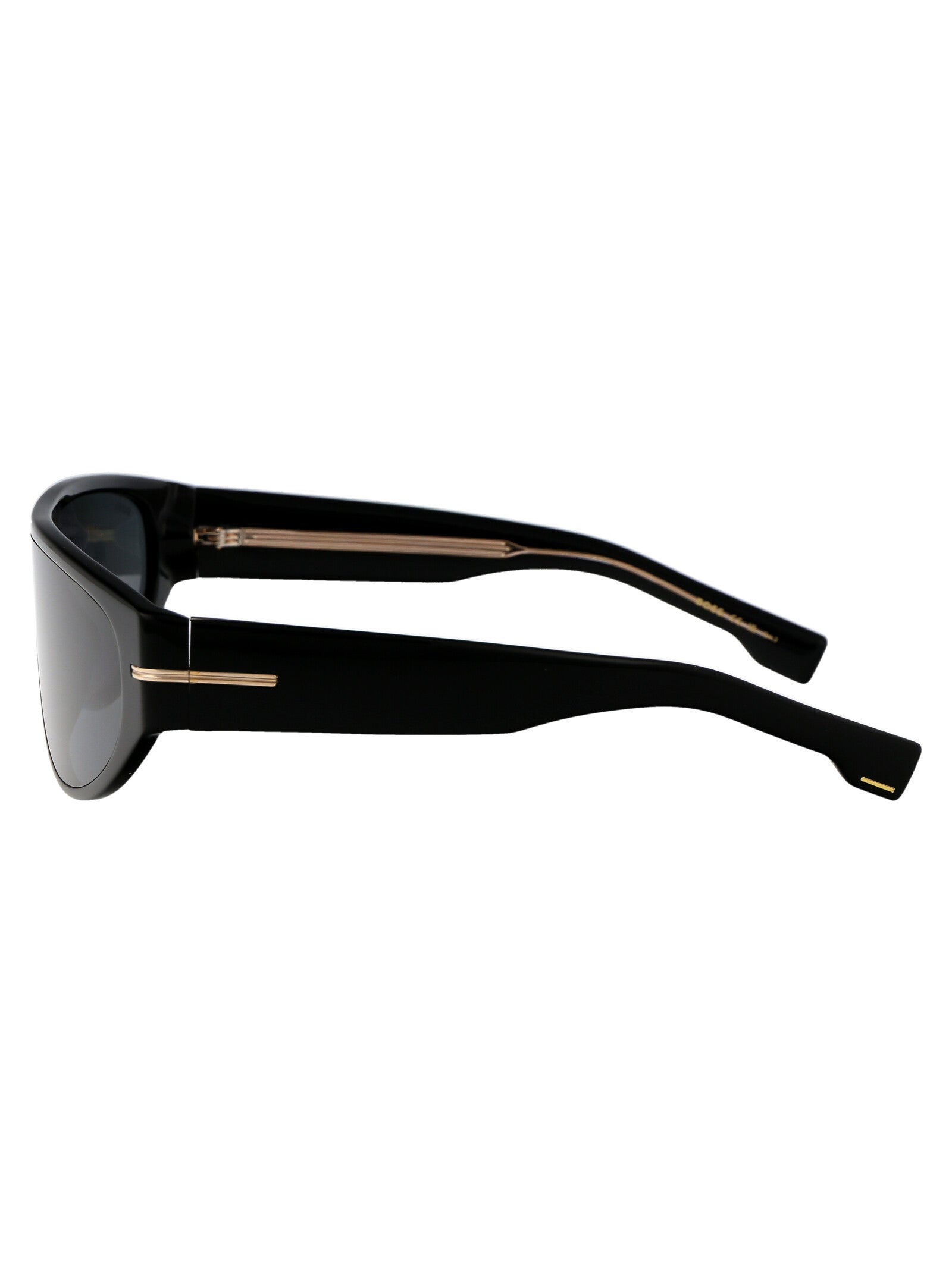 Eco Acetate Sunglasses for Men - BOSS 1623/S