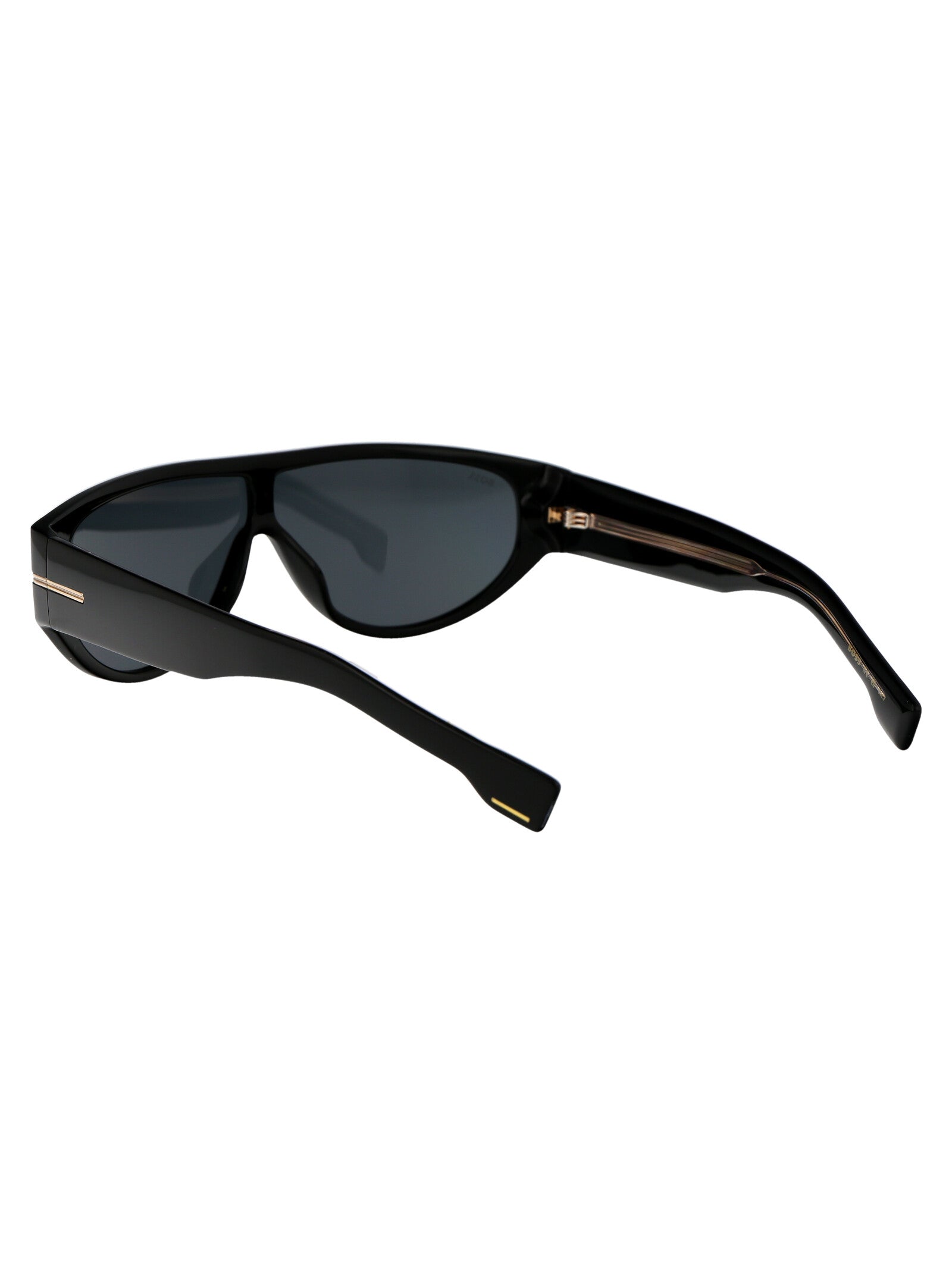 Eco Acetate Sunglasses for Men - BOSS 1623/S