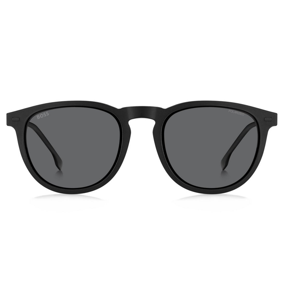 Optical Clip-On Sunglasses - BOSS 1640/CS SUB(M9) Style