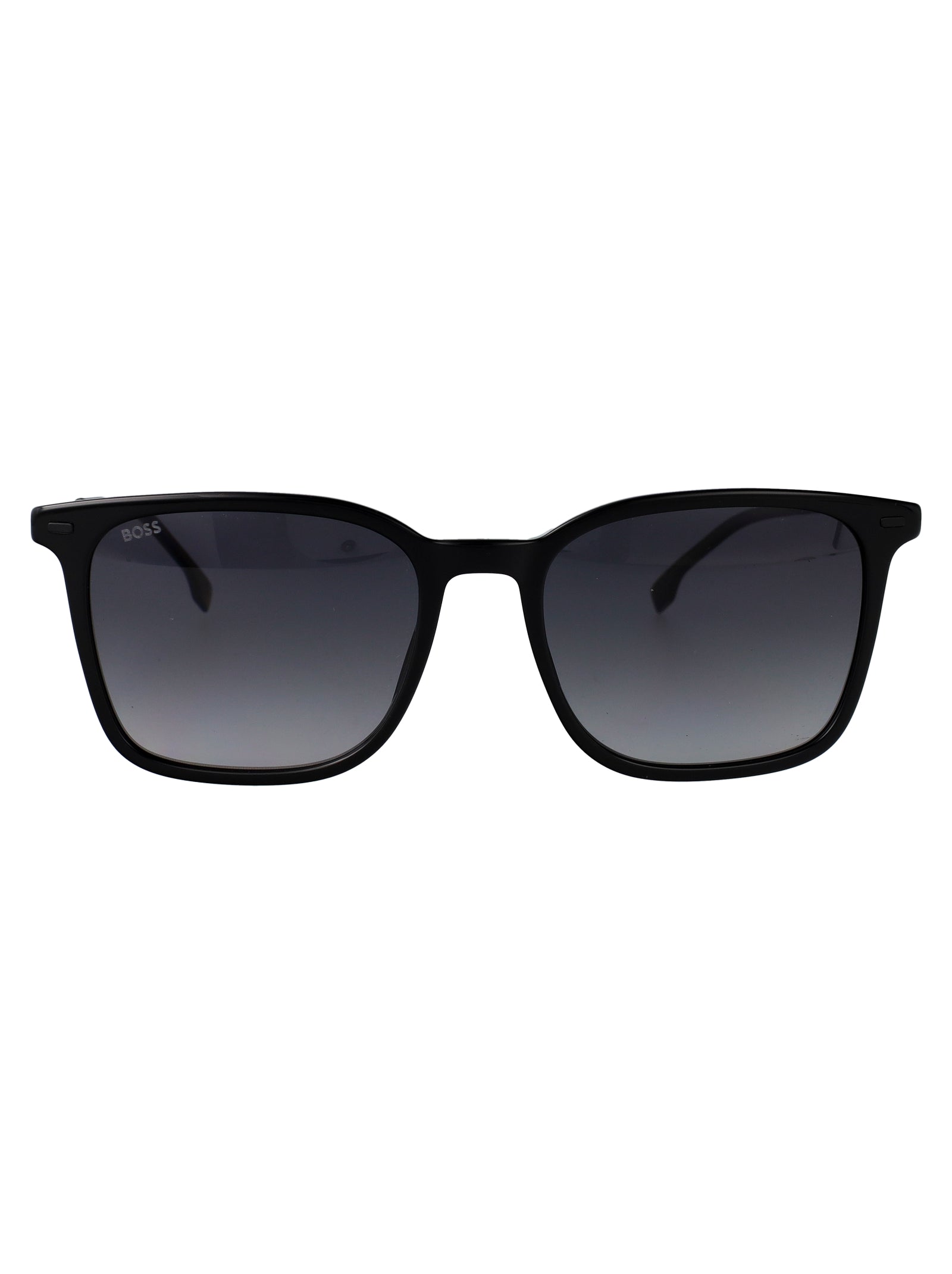 BOSS Acetate Sunglasses for Men - Model 1694/S