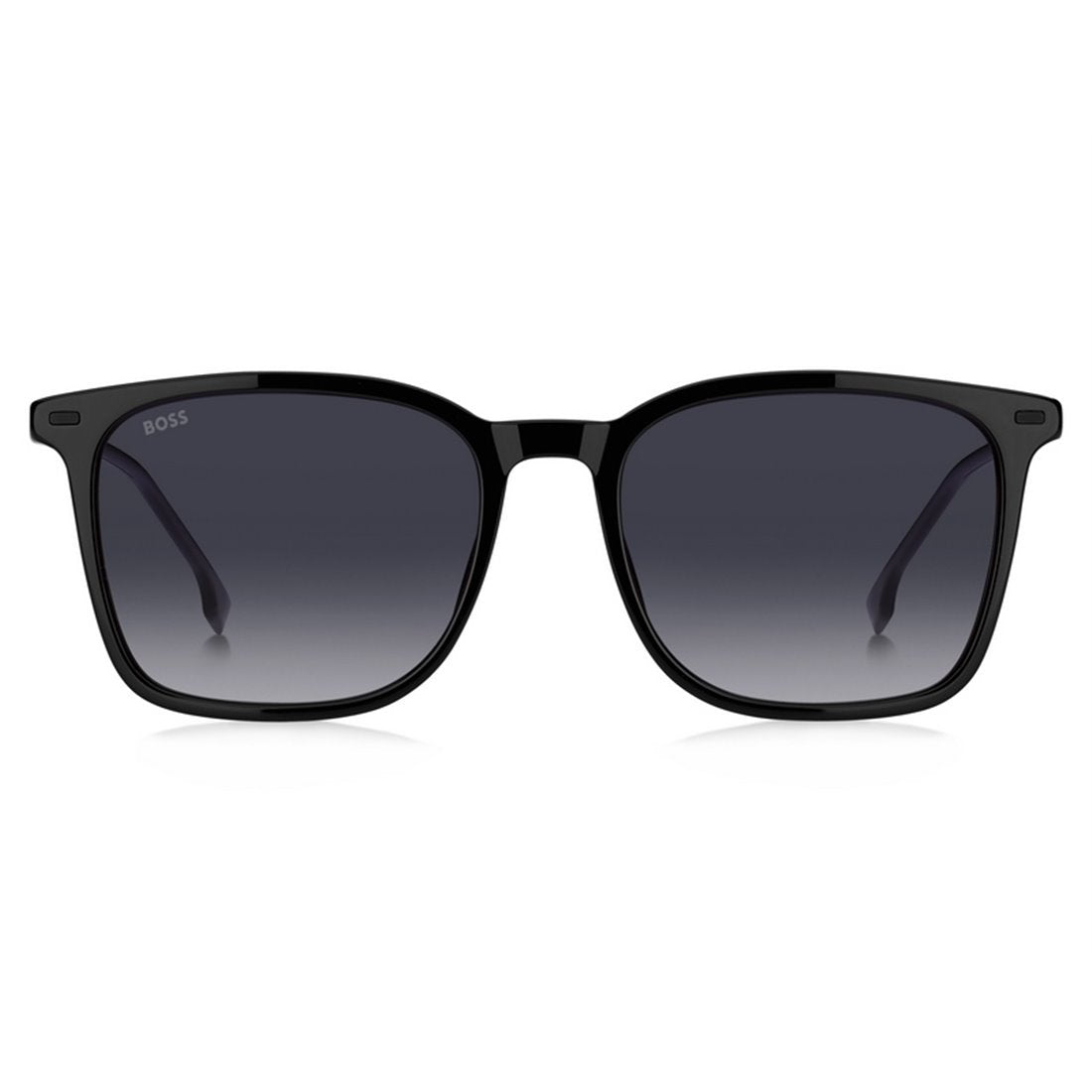 BOSS Stylish Men's Sunglasses