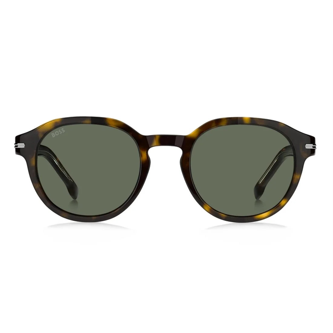 BOSS Stylish Sunglasses for Men - Perfect for Every Season