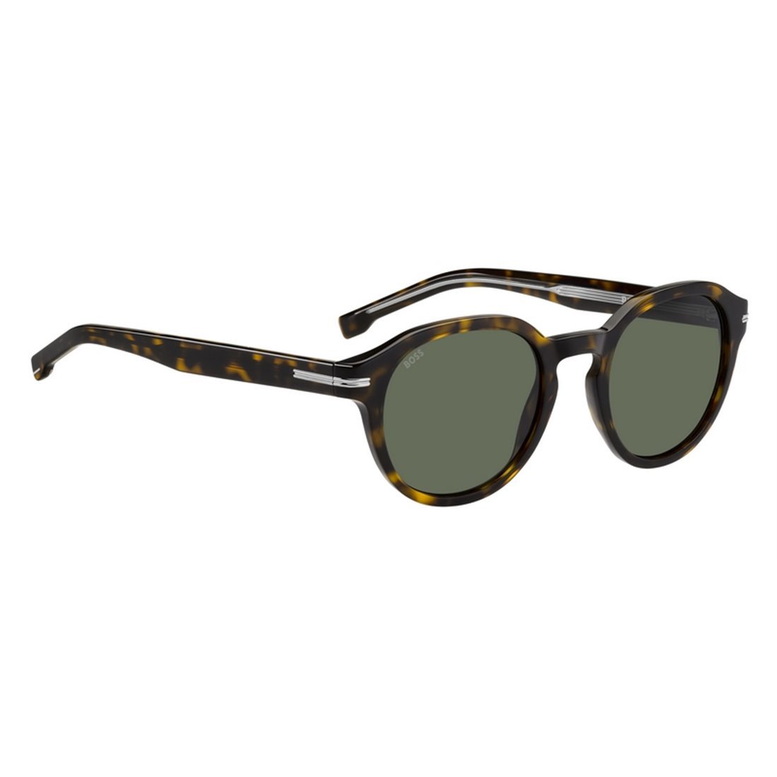 BOSS Stylish Sunglasses for Men - Perfect for Every Season