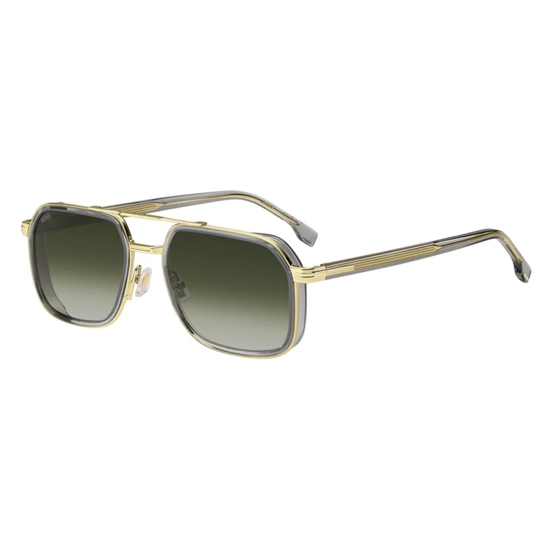 BOSS Stylish Men's Sunglasses