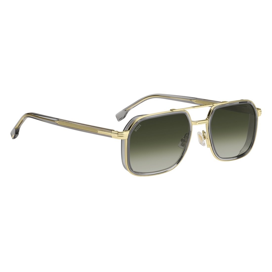 BOSS Stylish Men's Sunglasses