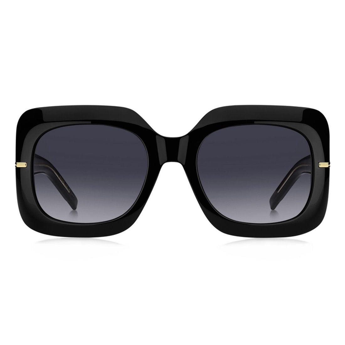 BOSS Chic Women's Sunglasses