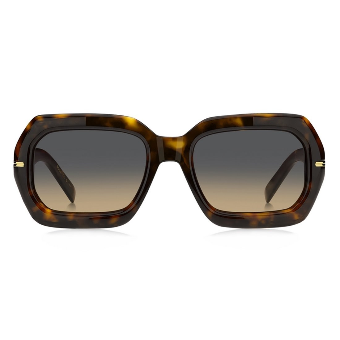 Stylish Cat-Eye Sunglasses for Women - BOSS 1732