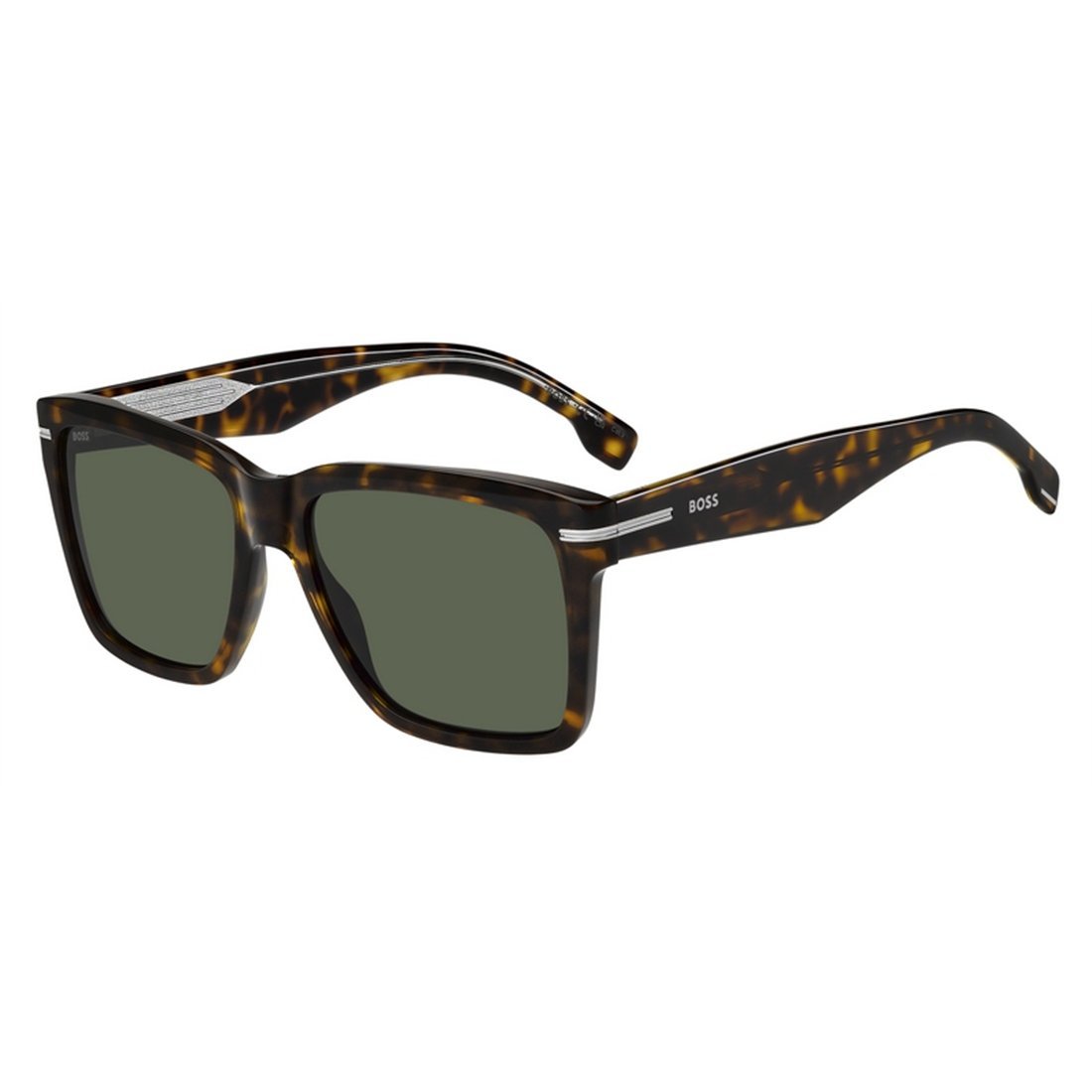 BOSS Stylish Sunglasses for Men