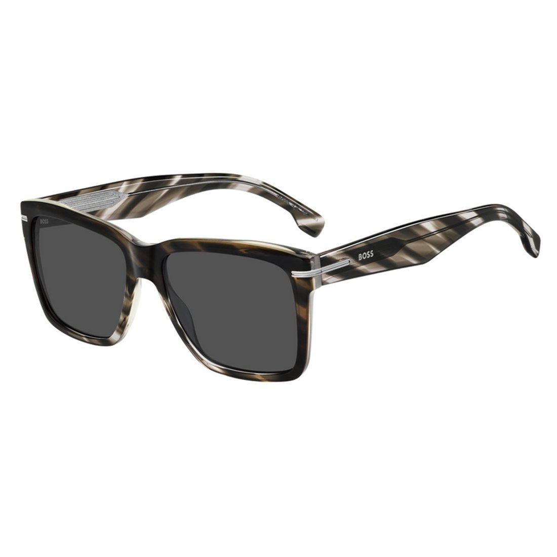 BOSS Stylish Sunglasses for Men
