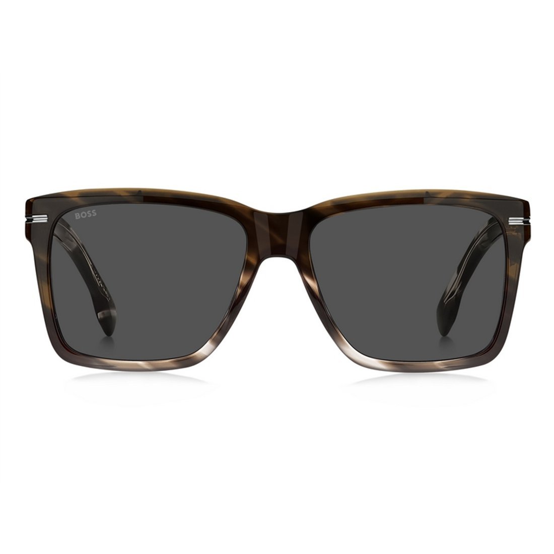 BOSS Stylish Sunglasses for Men