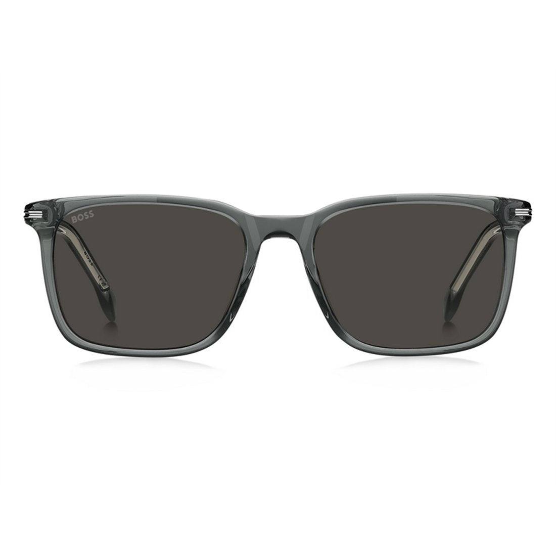 BOSS Stylish Sunglasses for Men - Classic Elegance