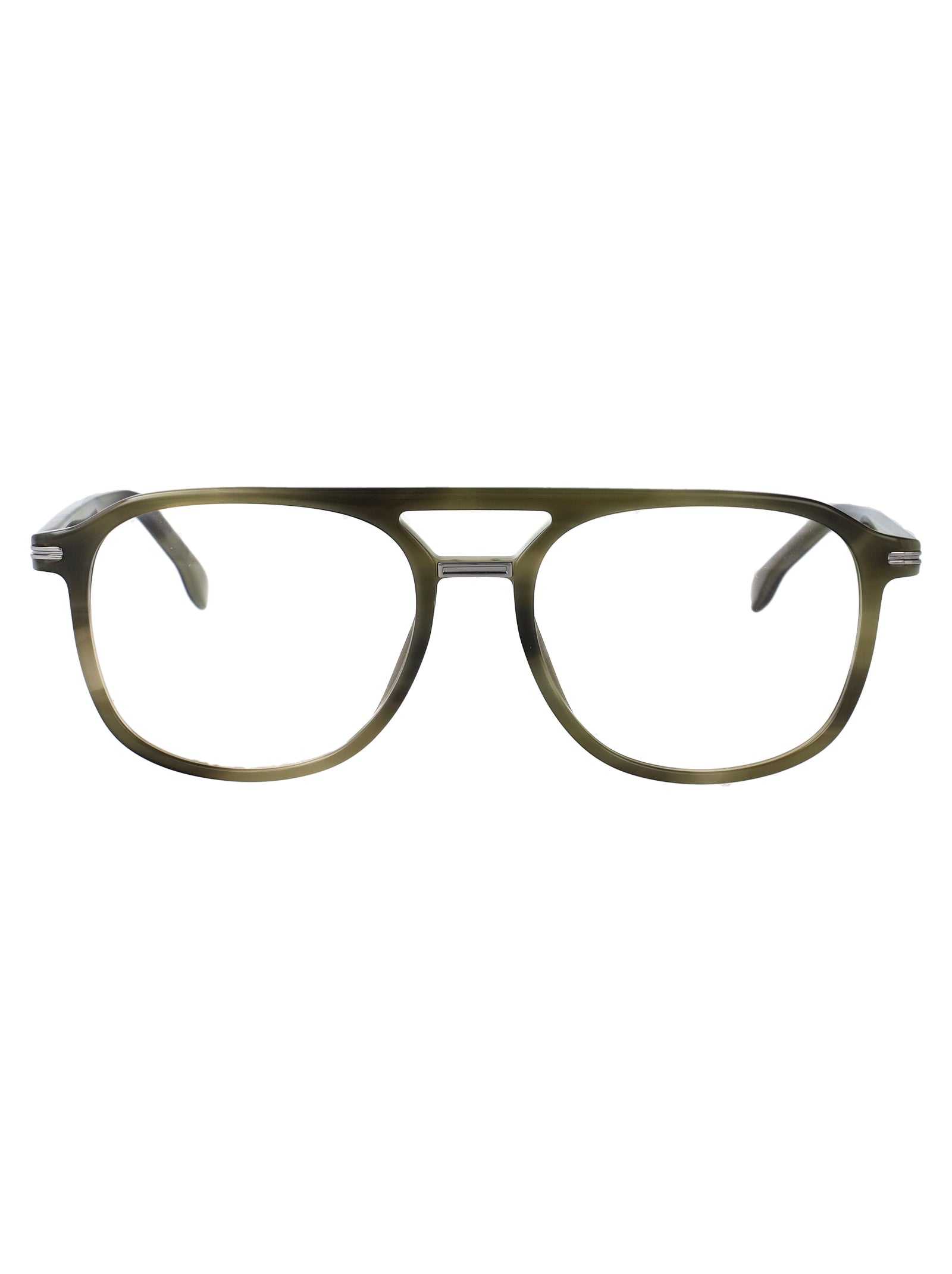 BOSS Acetate Optical Glasses for Men