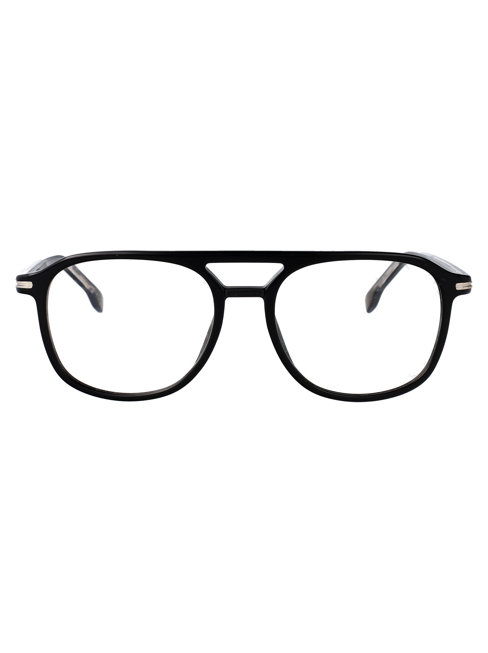 Stylish Acetate Optical Glasses for Men - BOSS 1755