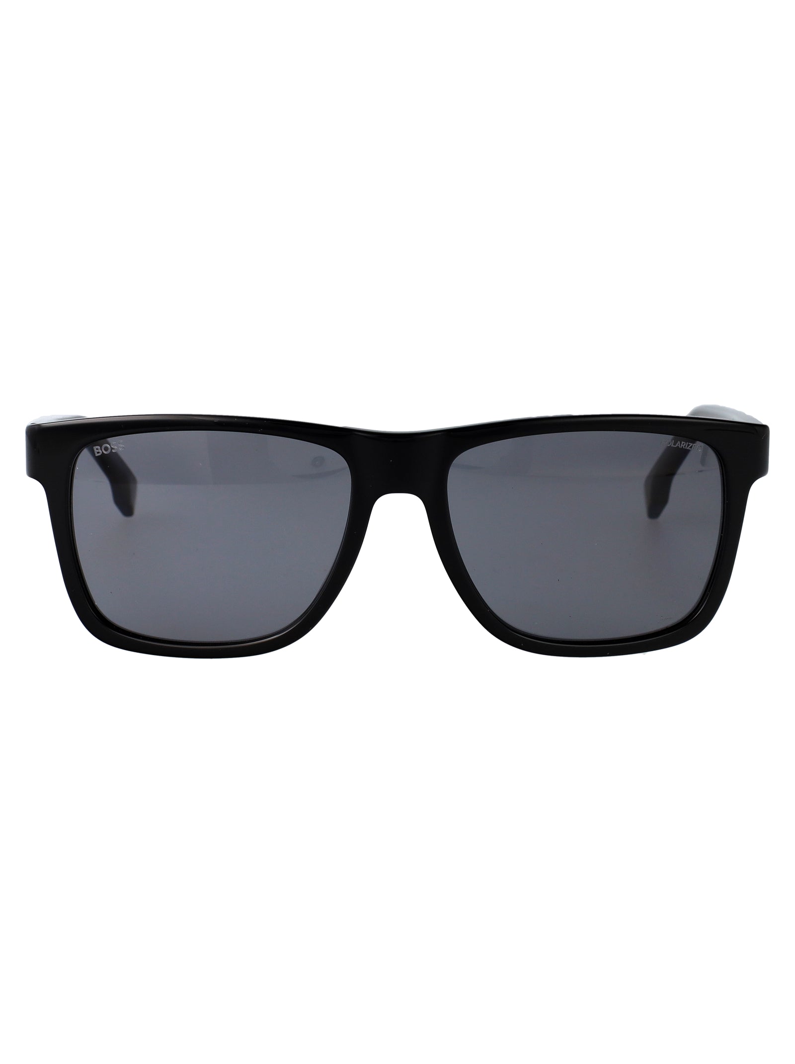 BOSS Acetate Sunglasses for Men