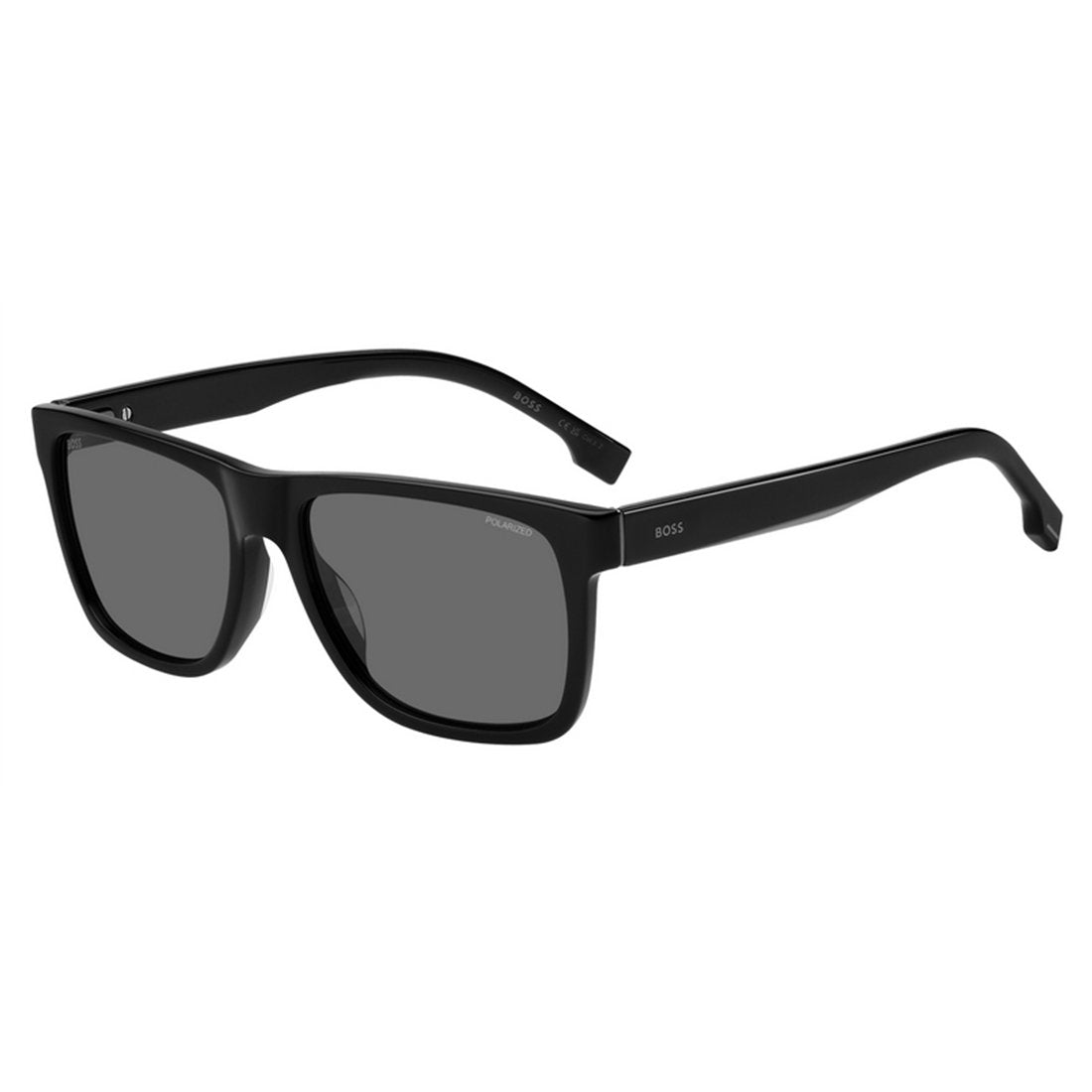 BOSS Stylish Polarized Sunglasses for Men