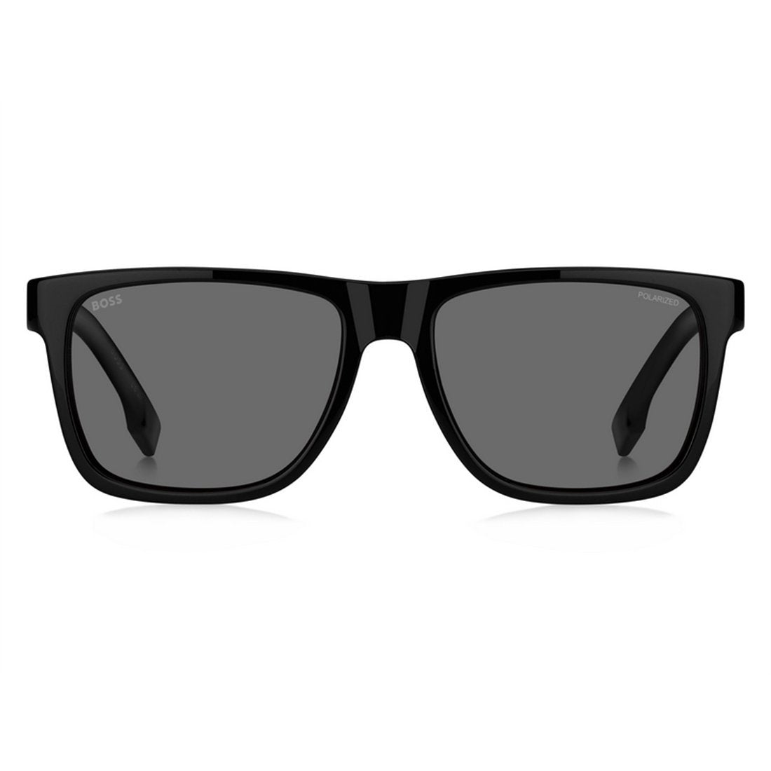 BOSS Stylish Polarized Sunglasses for Men
