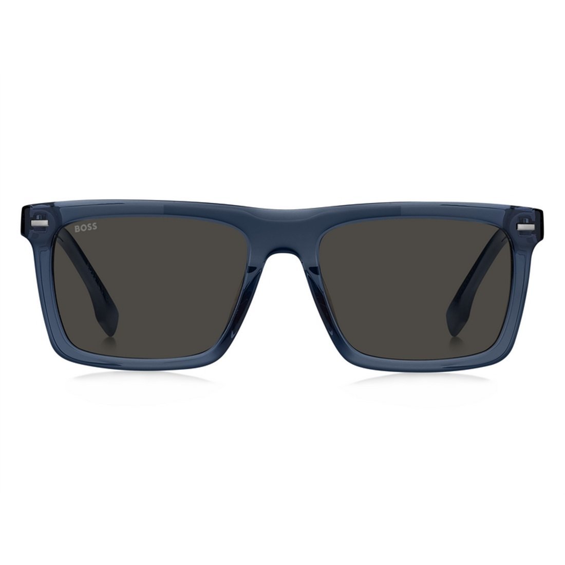 BOSS Stylish Acetate Sunglasses for Men