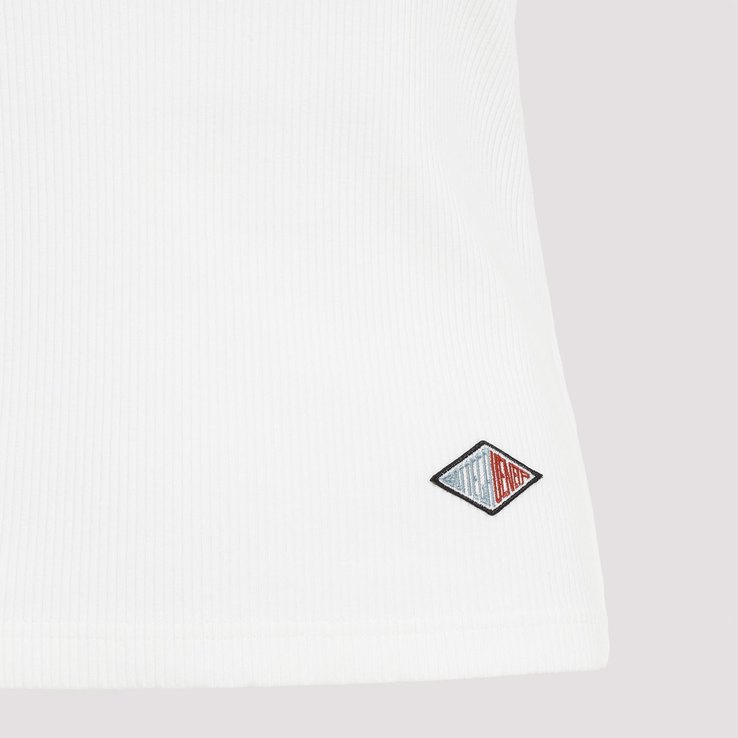 BOTTEGA VENETA Stylish Sleeveless Tank Top for Women