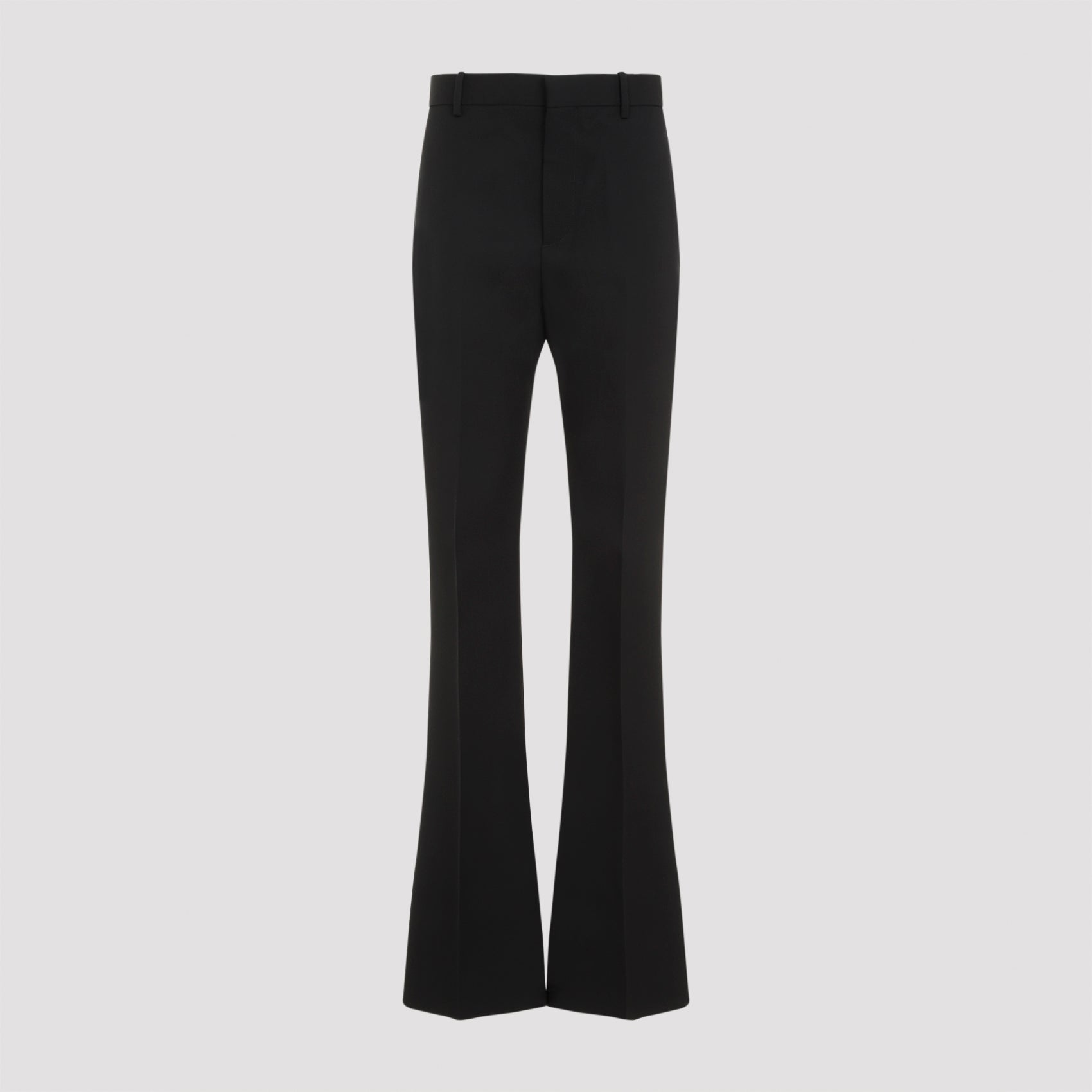 BOTTEGA VENETA Wool Trousers