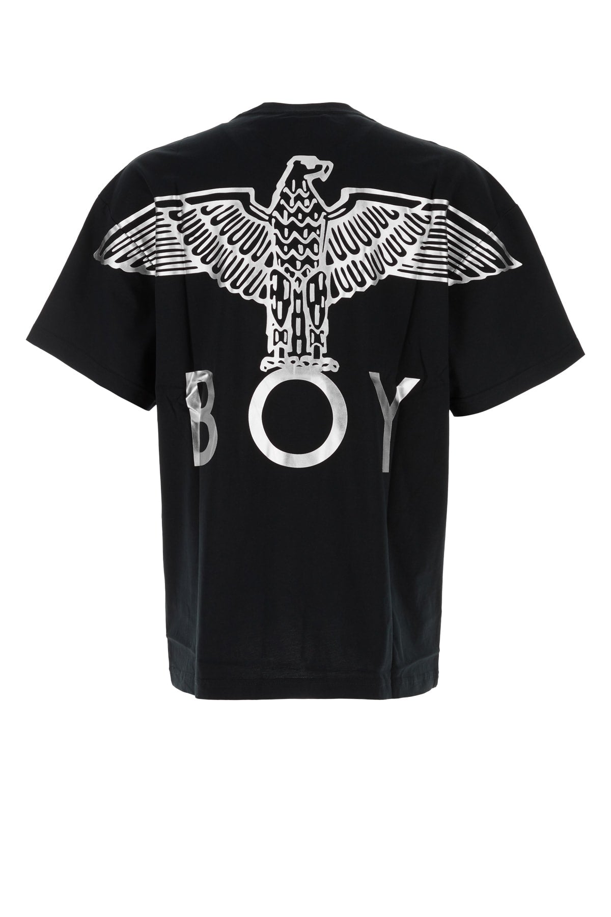 BOY LONDON Unisex Classic T-Shirt