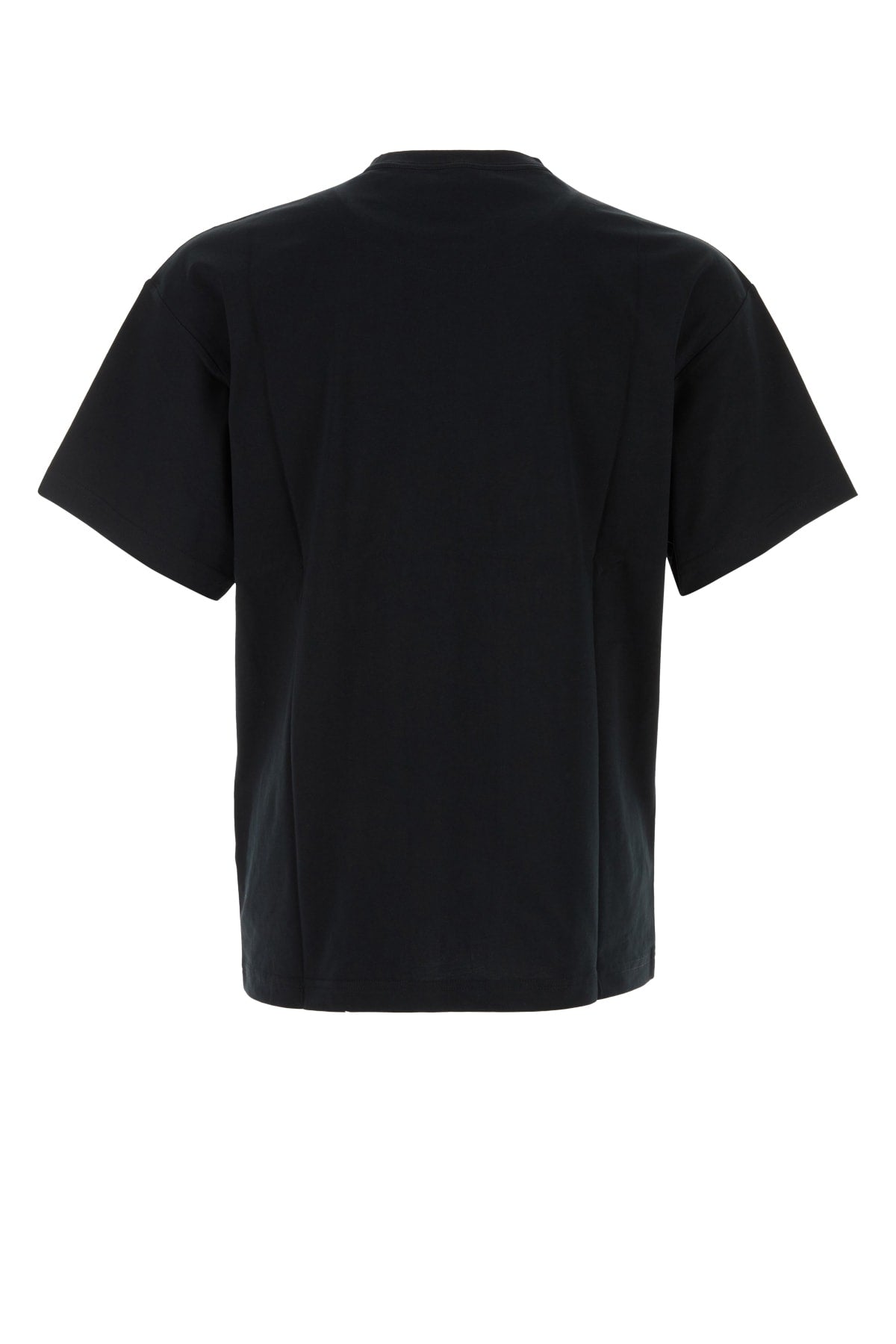 BOY LONDON Unisex Statement T-Shirt for SS24