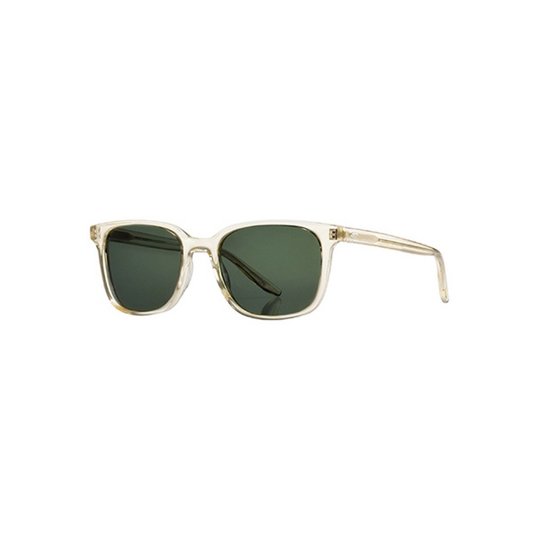 BARTON PERREIRA Joe Sunglasses