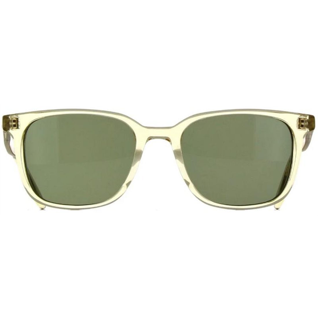BARTON PERREIRA Joe Sunglasses