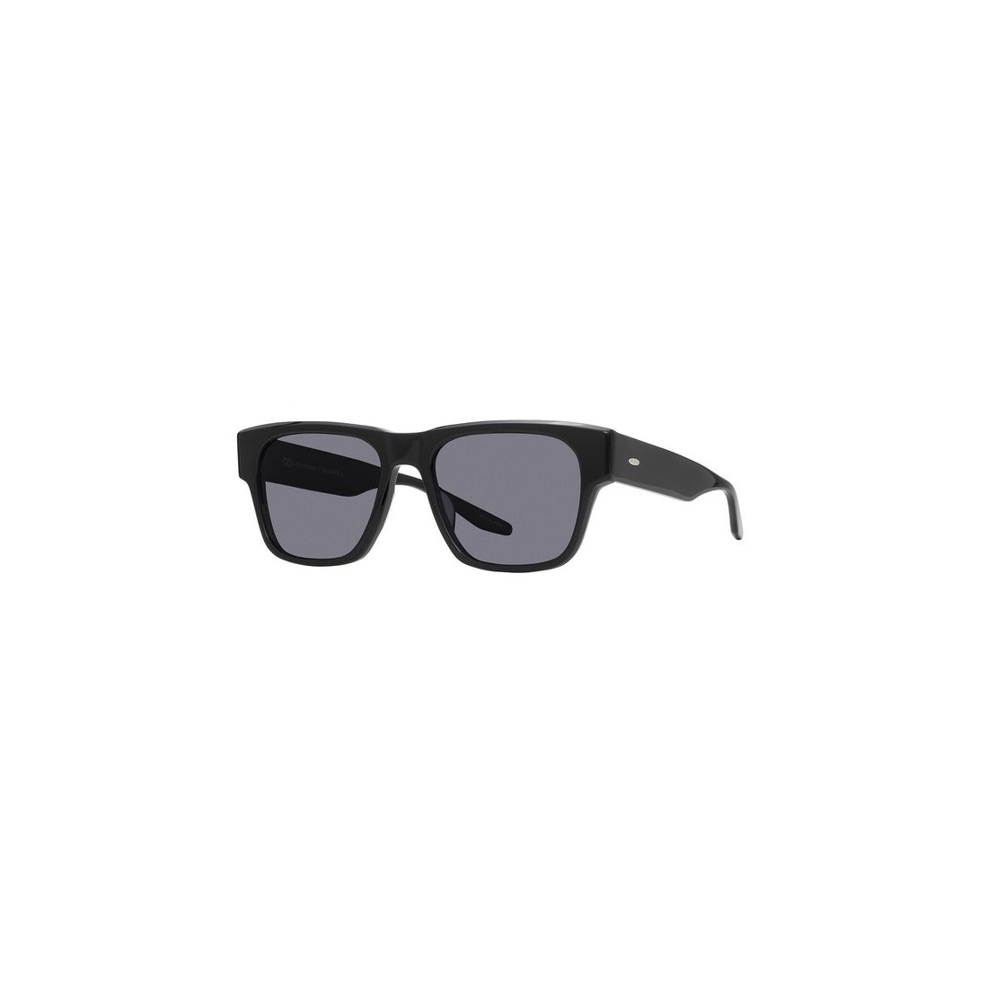 BARTON PERREIRA Mini Unisex Sunglasses