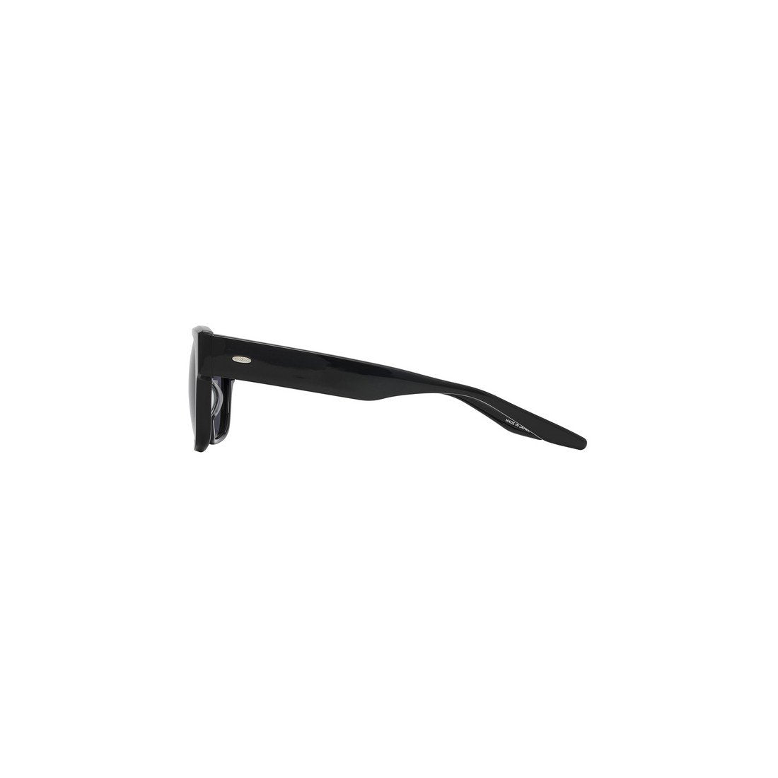 BARTON PERREIRA Mini Unisex Sunglasses