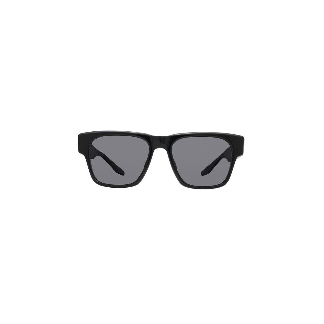 BARTON PERREIRA Mini Unisex Sunglasses