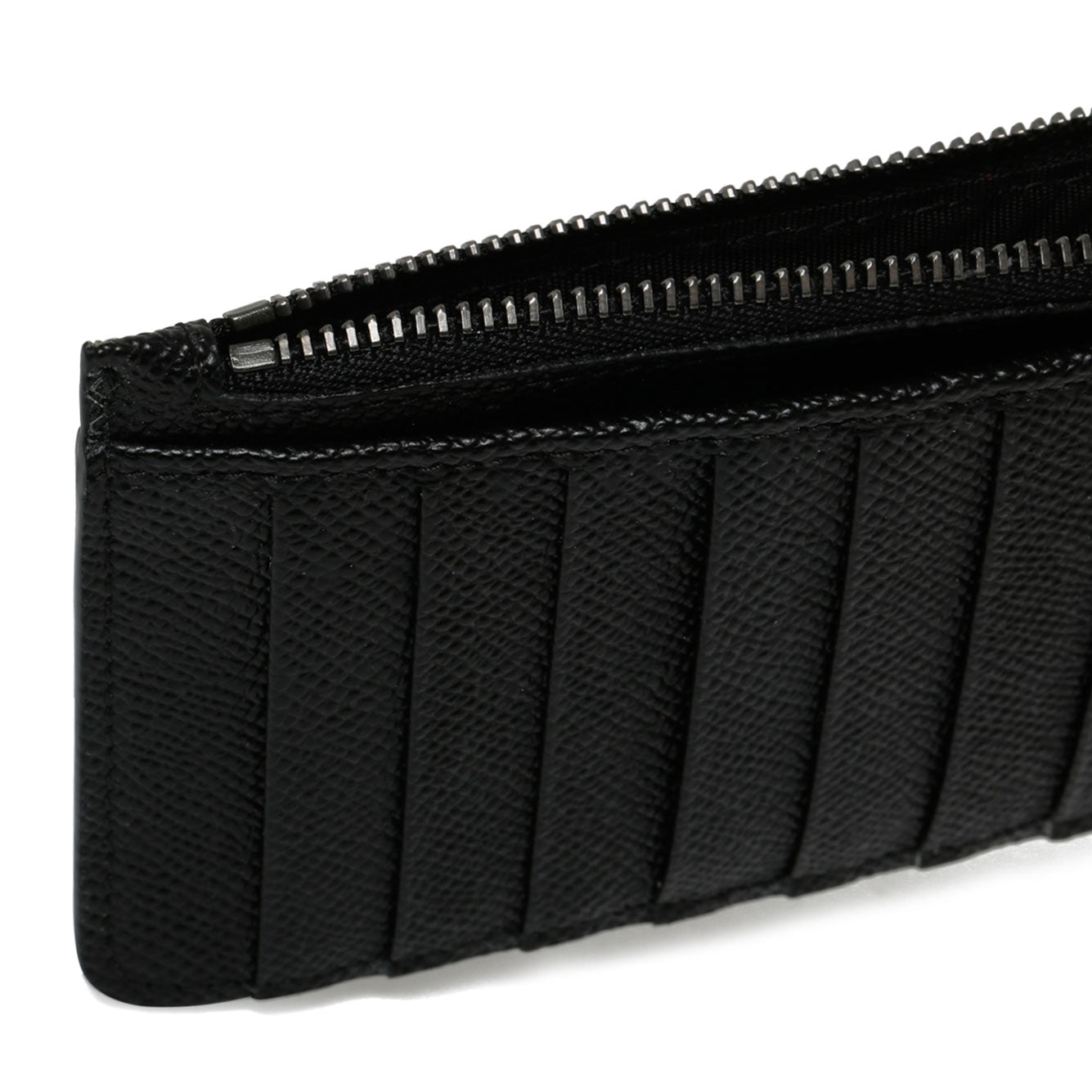 DOLCE & GABBANA Mini Card Holder