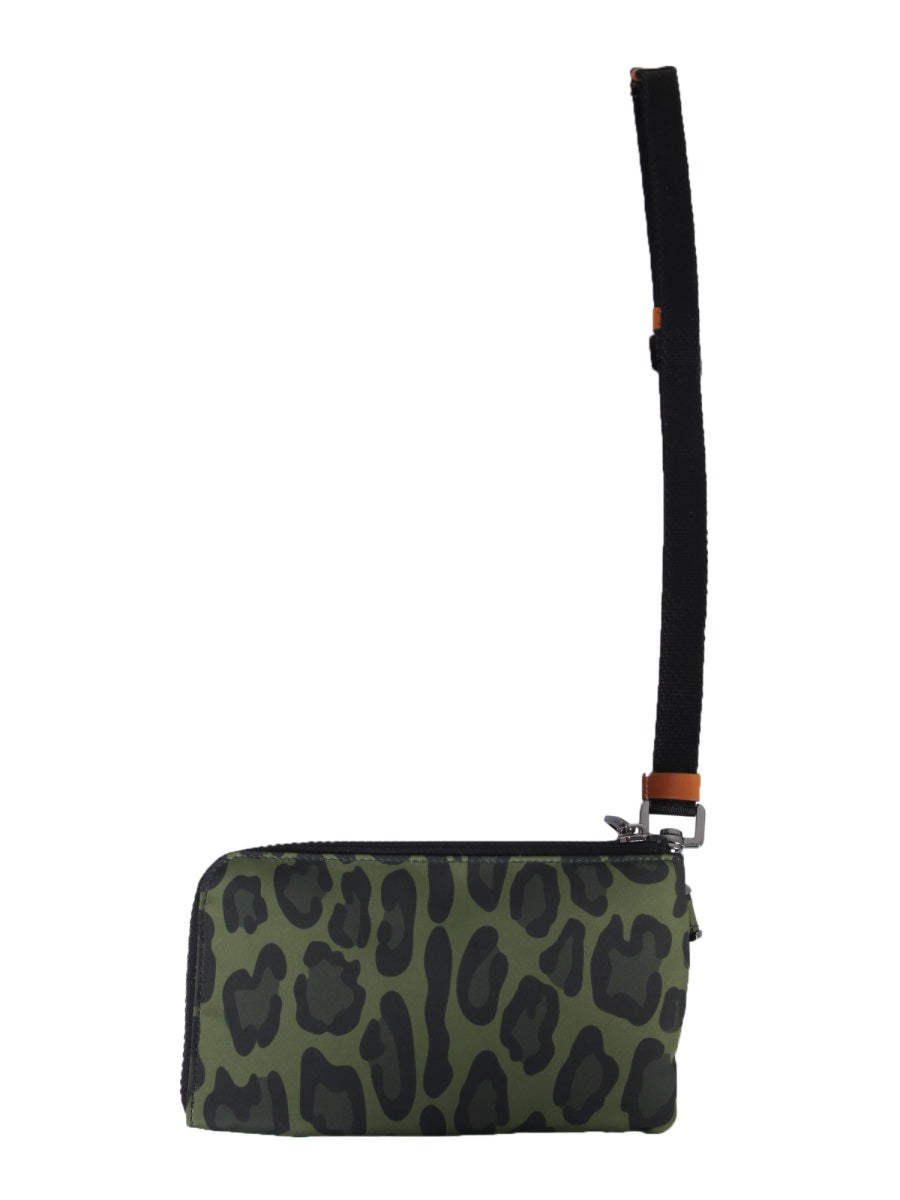 DOLCE & GABBANA Mini Multifunction Kit for Men