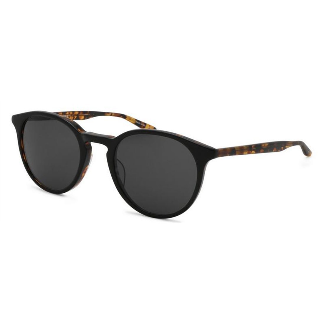 BARTON PERREIRA Princeton Mini Unisex Sunglasses