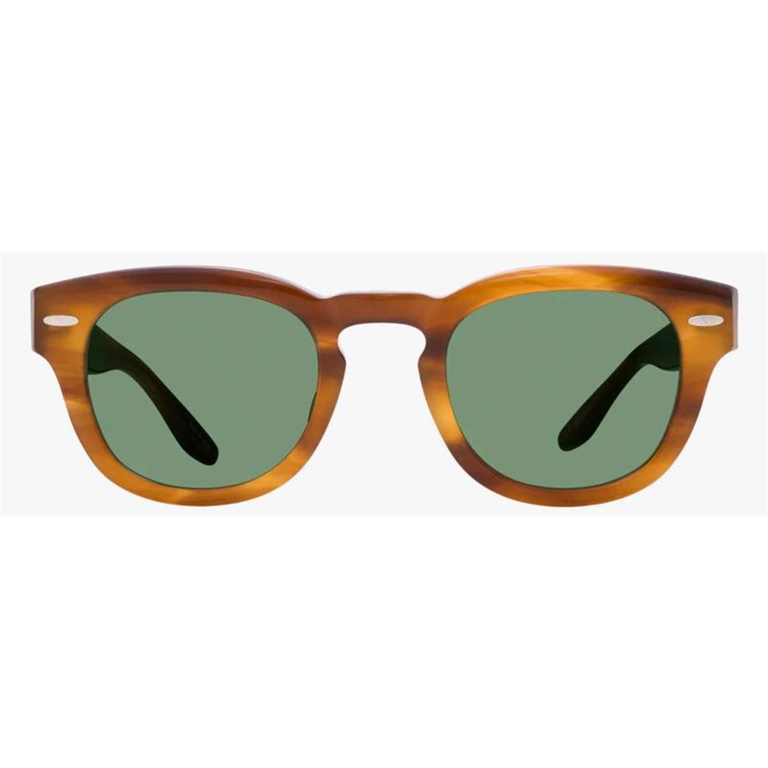 BARTON PERREIRA Tucker Sunglasses for Men