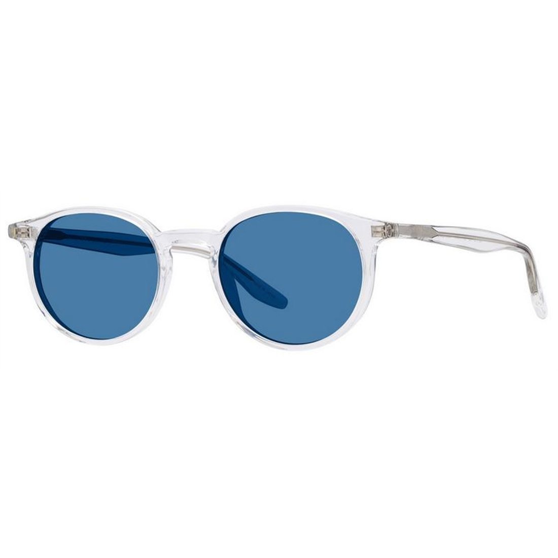 BARTON PERREIRA Norton Classic Sunglasses for Men