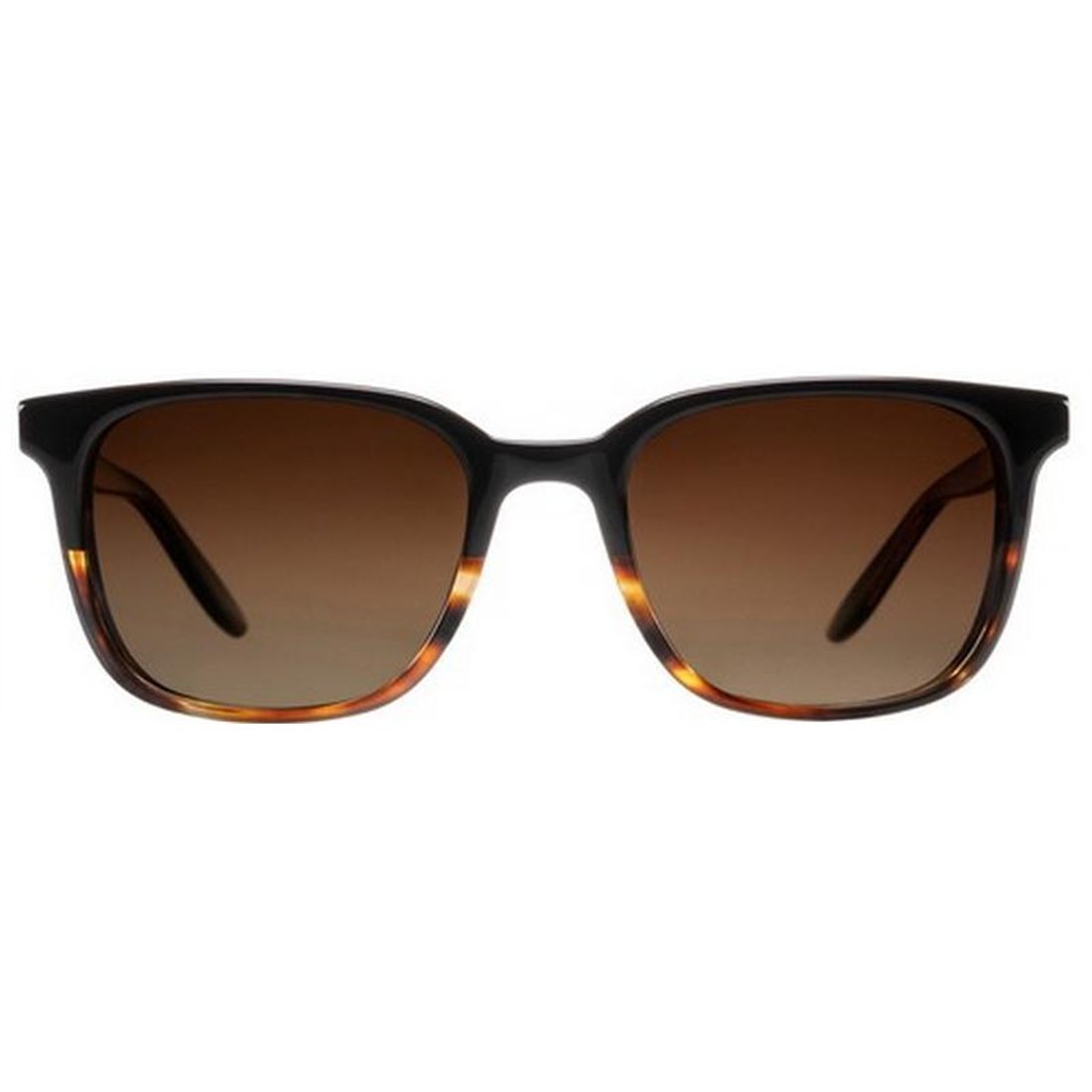 BARTON PERREIRA Men's Classic Acetate Sunglasses