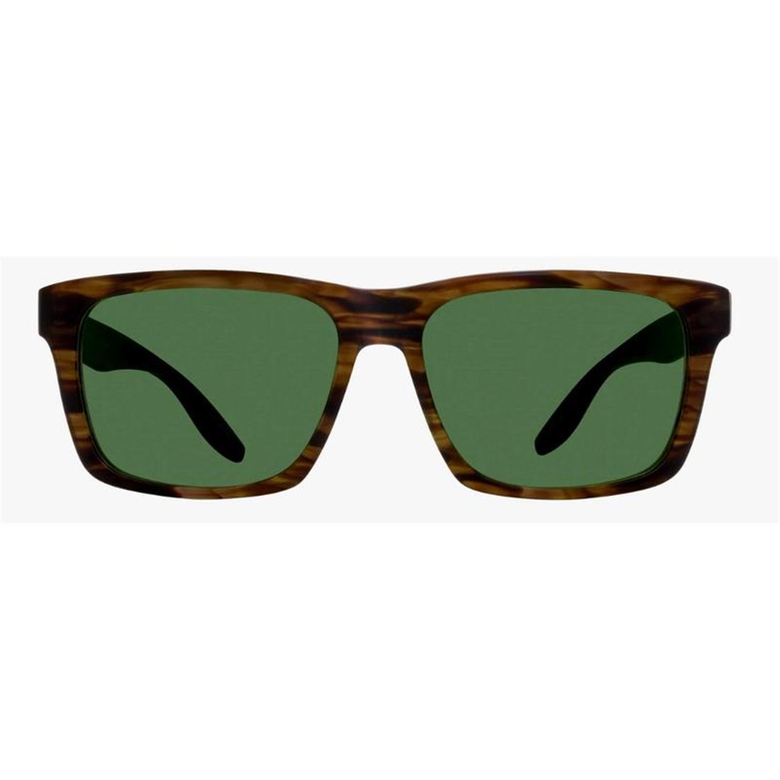 BARTON PERREIRA Walker Mini Sunglasses for Men