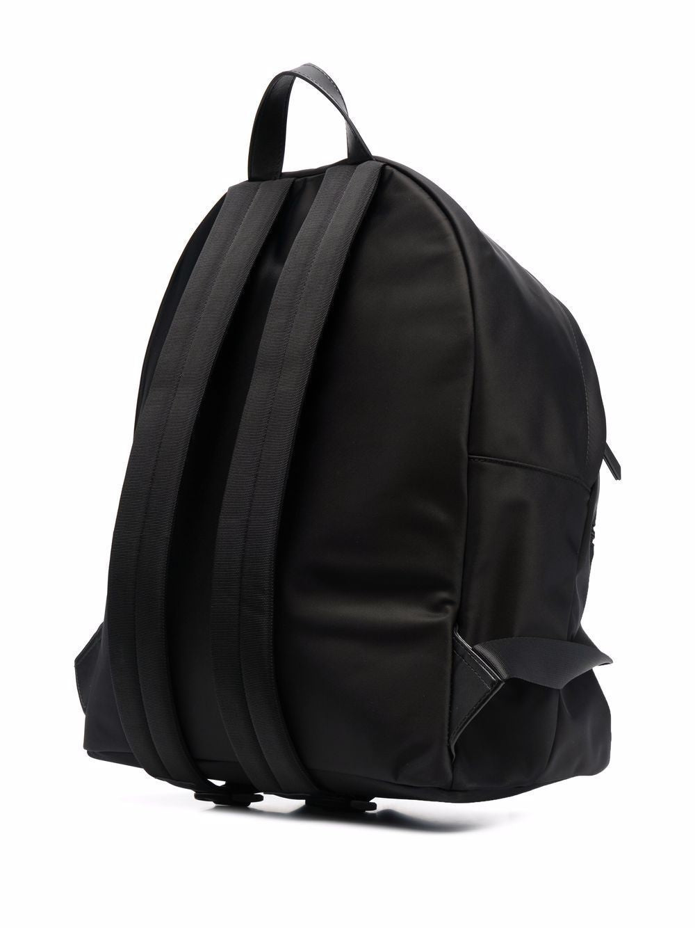 DSQUARED2 Iconic Men's Mini Backpack